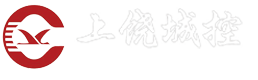 上饶球盟会体育集团